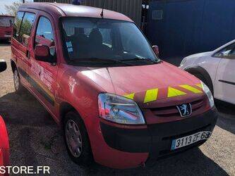 2007-peugeot-partner-1451667-47109872