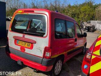 2007-peugeot-partner-1451667-47109873