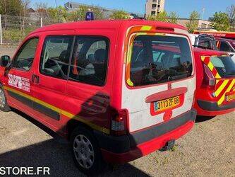 2007-peugeot-partner-1451667-47109874