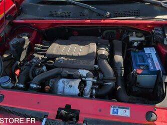 2007-peugeot-partner-1451667-47109877