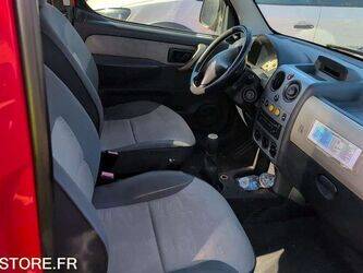 2007-peugeot-partner-1451667-47109879