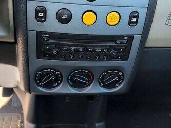 2007-peugeot-partner-1451667-47109882