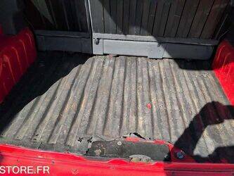 2007-peugeot-partner-1451667-47109884