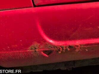 2007-peugeot-partner-1451667-47109885