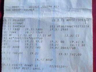 2007-peugeot-partner-1451667-47109889