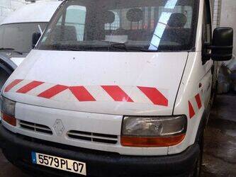 2002-renault-master-1451669-47109907
