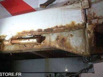 2002-renault-master-1451669-47109911