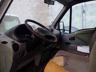 2002-renault-master-1451669-47109913
