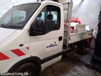 2002-renault-master-1451669-47109914