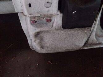 2002-renault-master-1451669-47109916