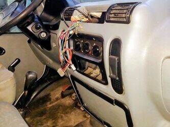 2002-renault-master-1451669-47109918