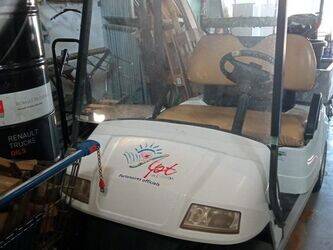 hdk-47109926