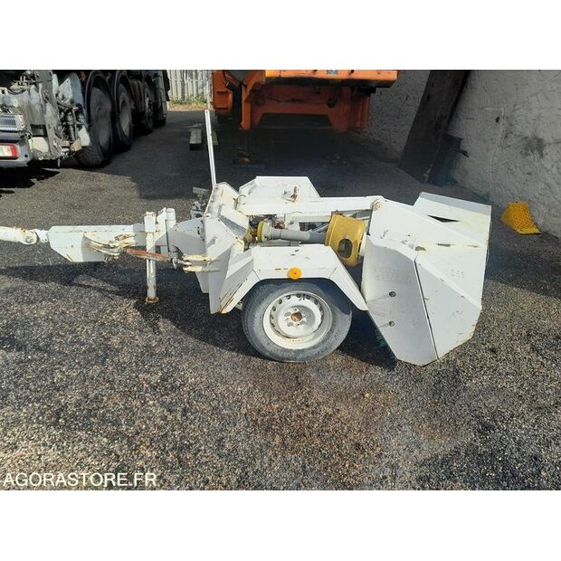 Rabaud-47109947