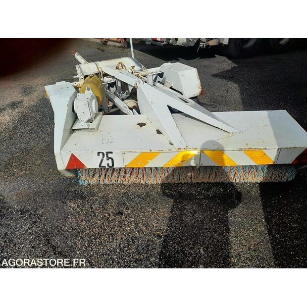 Rabaud-47109948