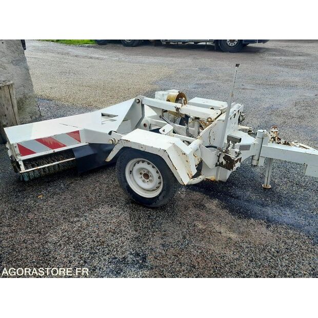 Rabaud-47109949