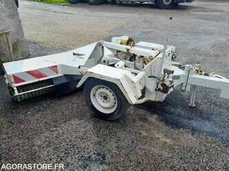 rabaud-1451676-47109949