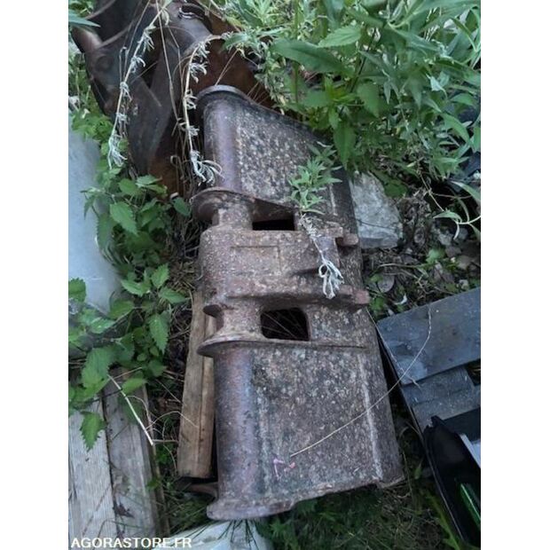 Morin M1-47109956