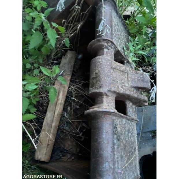 Morin M1-47109957