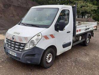 2011-renault-master-1451679-47109959