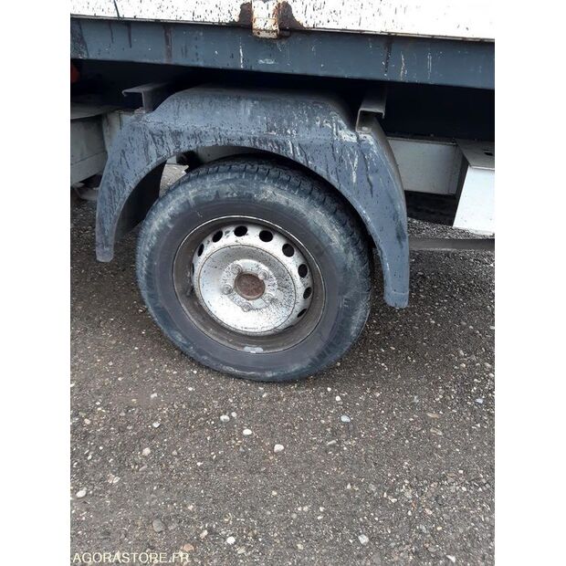 2011 Renault Master-47109962