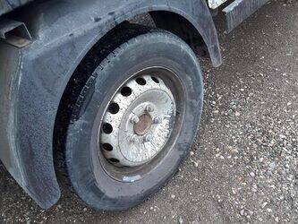 2011-renault-master-1451679-47109966