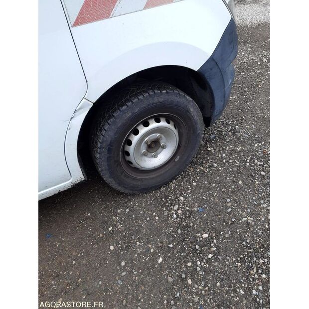 2011 Renault Master-47109968