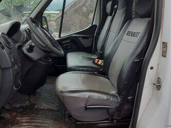 2011-renault-master-1451679-47109974