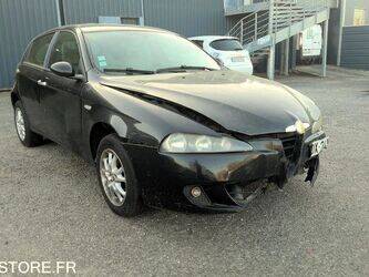 2009-alfa-romeo-147-47109980