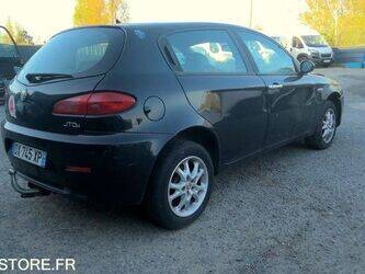 2009-alfa-romeo-147-47109981