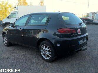 2009-alfa-romeo-147-47109982