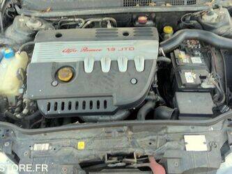 2009-alfa-romeo-147-47109983