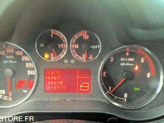 2009-alfa-romeo-147-47109985