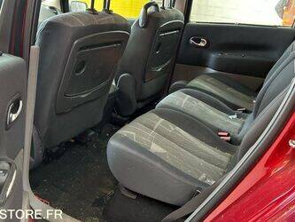 2006-renault-megane-1451681-47109990