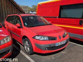2009-renault-megane-1451686-47110019