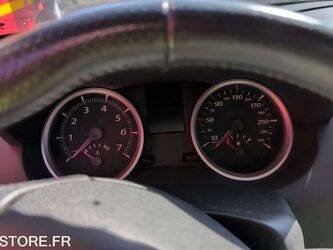 2009-renault-megane-1451686-47110033