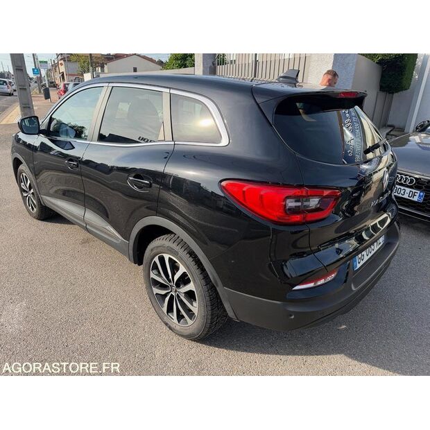 2022 رينو KADJAR-47110057