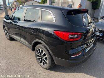 2022-renault-kadjar-47110057
