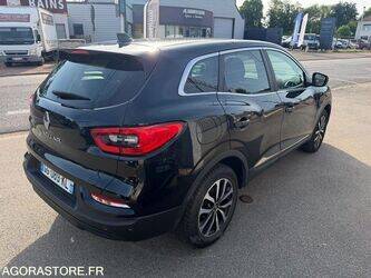 2022-renault-kadjar-47110058