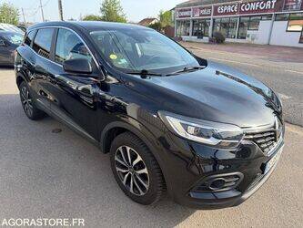 2022-renault-kadjar-47110059