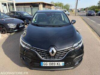 2022-renault-kadjar-47110060
