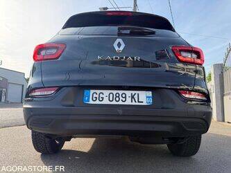2022-renault-kadjar-47110061