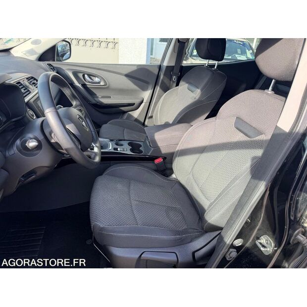 2022 رينو KADJAR-47110062