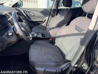 2022-renault-kadjar-47110062