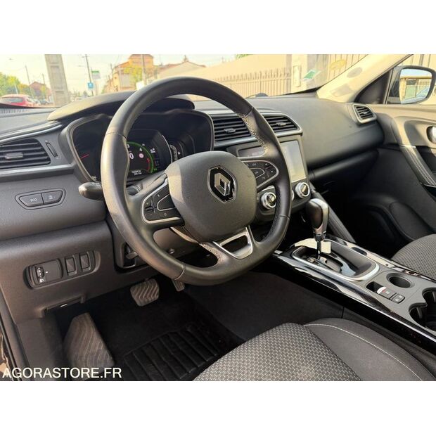 2022 رينو KADJAR-47110063
