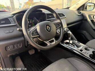 2022-renault-kadjar-47110063