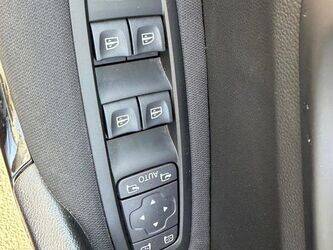 2022-renault-kadjar-47110064