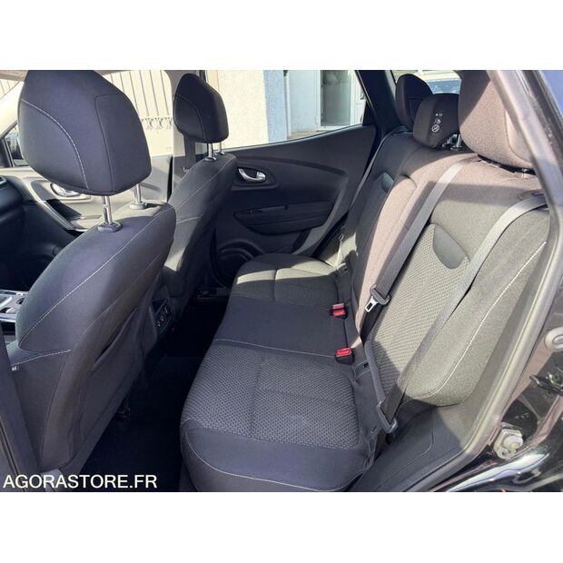 2022 رينو KADJAR-47110065