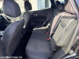 2022-renault-kadjar-47110065