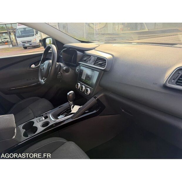 2022 رينو KADJAR-47110066