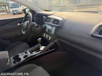 2022-renault-kadjar-47110066